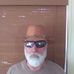 Mike Winecoff - Facebook