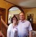 Mike Winecoff - Facebook