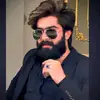 Michael Winegar - @michael.winegar - TikTok