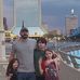 Michael Winegardner - Facebook