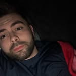 Michael Winegardner - @mjw1121 - Instagram