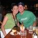 Michael Winegardner - Facebook