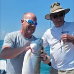 Michael Winegardner - @bamwbam - Instagram
