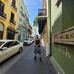 Michael Winegardner - Facebook