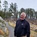 Michael Winegardner - Facebook