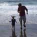 Mike Winegardner - Facebook
