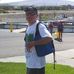 Mike Winegardner - Facebook