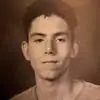 Michael B Winget II - @michael.b.winget - TikTok