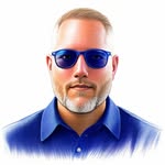 Michael B Winget II - @michaelbwinget - Instagram