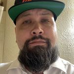 Michael David Winget - @mikewinget - Instagram