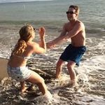 Michael Winget - @wing_jet - Instagram