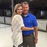 Michael Winget - @mewingetjr - Instagram