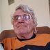 Michael Winget - Facebook