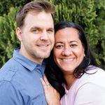 Michael Winget - @wingetmichael - Instagram