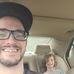Michael Winget - Facebook