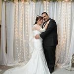 Michael Winget - @michael.winget - Instagram