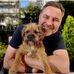 Micheal Winger - Facebook