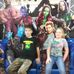 Michael Wininger - Facebook