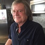 Michael Wininger - @michaeljwininger - Instagram