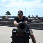 Michael Wininger - @michael.wininger.7 - Instagram