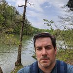 Michael Wininger - @old_mr_michael - Instagram