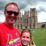 Michael Wininger - @winingermj - Instagram