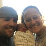 Michael Wininger - @win2day2004 - Instagram
