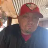 Michael wininger - @michaelwininger - TikTok