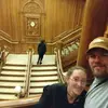 Michael Wininger Panther - @michael.wininger - TikTok