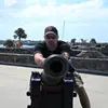 michaelwininger88 - @michaelwininger88 - TikTok