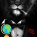 Mike Wininger - Facebook