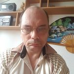 Michael  Winkelmann - @pander1111 - Instagram