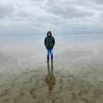 Michael Winkelmann - @michael_winkel71 - Instagram
