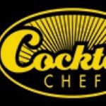 Michael Winkelmann - @cocktailchefnuernberg - Instagram