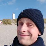 Michael Winkelmann - @winkelmann687 - Instagram