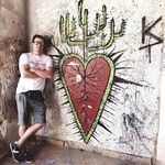 Michael Winkelmann - @bill0t - Instagram