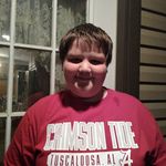Michael Winkelmann - @winkelmannmichael8 - Instagram