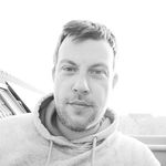 Michael Winkelmann - @michaelwinkelmann.1701 - Instagram