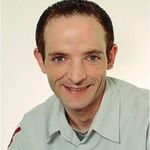 Michael Winkelmann - @winkelmannmichael74 - Instagram