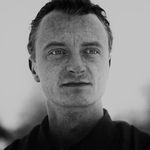 Michael Winkelmann - @weiwigo - Instagram