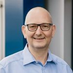 Michael Winkelmann - @michael.winkelmann.73 - Instagram