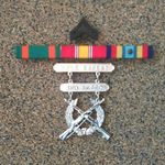 Michael Winkelmann - @mwcustompainting - Instagram