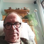 Michael Winkelmann - @winkelmann355 - Instagram