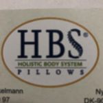 Michael Winkelmann - @hbspillows - Instagram
