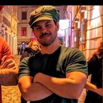 Michael Winkelmann - @michaelwin27 - Instagram