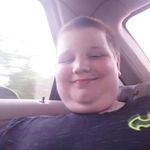 Michael Winkelmann - @michael.winkelmann.311 - Instagram
