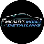 Michael Winkelmann - @michaels_mobile_detailing - Instagram