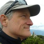 Michael Winkelmann - @michael.winkelmann.3158 - Instagram