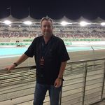 Michael Winkelmann - @winkelmannmichael - Instagram