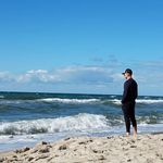 Michael Winkelmann - @19mw90 - Instagram